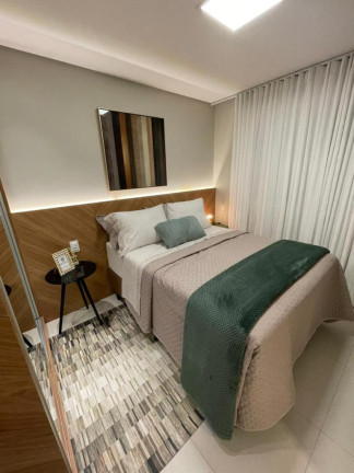 Imagem Apartamento com 3 Quartos à Venda, 152 m² em Centro - Capao Da Canoa