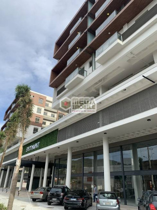 Imagem Apartamento com 2 Quartos à Venda, 75 m² em Córrego Grande - Florianópolis Imagem Apartamento com 2 Quartos à Venda, 75 m² em Córrego Grande - Florianópolis