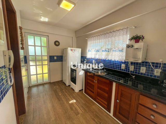 Imagem Casa com 1 Quarto à Venda, 85 m² em Geribá - Armação Dos Búzios