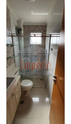 Imagem Apartamento com 2 Quartos à Venda, 79 m² em Santa Maria - São Caetano Do Sul Imagem Apartamento com 2 Quartos à Venda, 79 m² em Santa Maria - São Caetano Do Sul