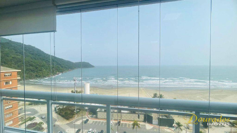 Imagem Apartamento com 3 Quartos à Venda, 250 m² em Canto Do Forte - Praia Grande Imagem Apartamento com 3 Quartos à Venda, 250 m² em Canto Do Forte - Praia Grande