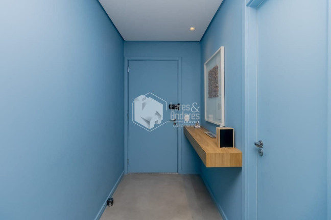 Imagem Apartamento com 4 Quartos à Venda, 150 m² em Perdizes - São Paulo