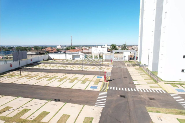 Imagem Apartamento com 2 Quartos à Venda, 57 m² em Jardim Holanda - Uberlândia Imagem Apartamento com 2 Quartos à Venda, 57 m² em Jardim Holanda - Uberlândia