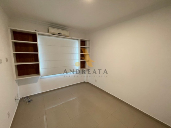 Imagem Casa de Condomínio com 8 Quartos à Venda, 614 m² em Barra Da Tijuca - Rio De Janeiro