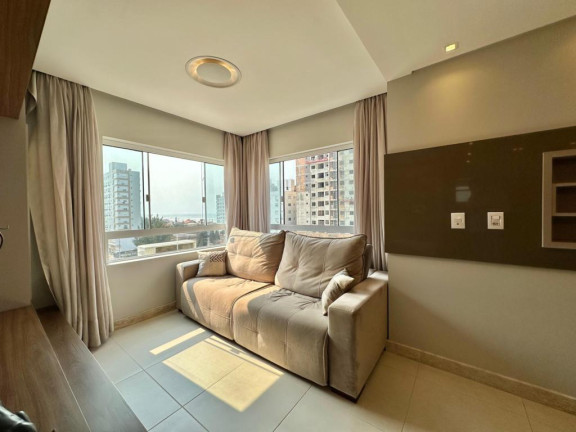 Imagem Apartamento com 2 Quartos à Venda, 84 m² em Zona Nova - Capao Da Canoa