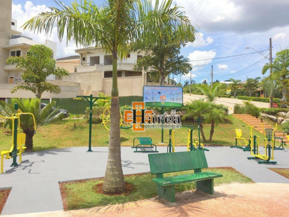 Imagem Sobrado com 5 Quartos à Venda, 693 m² em Jardim Ibiti Do Paço - Sorocaba