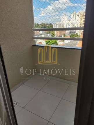 Imagem Apartamento com 2 Quartos à Venda, 51 m² em Jardim América - São José Dos Campos Imagem Apartamento com 2 Quartos à Venda, 51 m² em Jardim América - São José Dos Campos