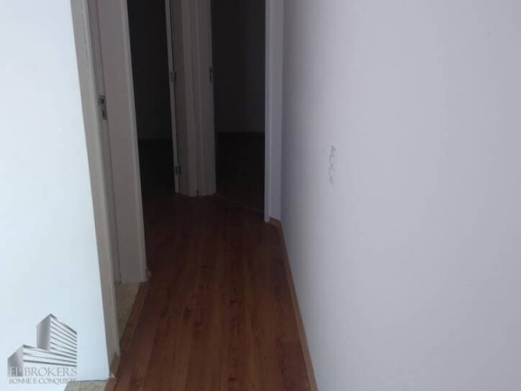 Imagem Casa de Condomínio com 3 Quartos à Venda, 145 m² em Wanel Ville - Sorocaba Imagem Casa de Condomínio com 3 Quartos à Venda, 145 m² em Wanel Ville - Sorocaba