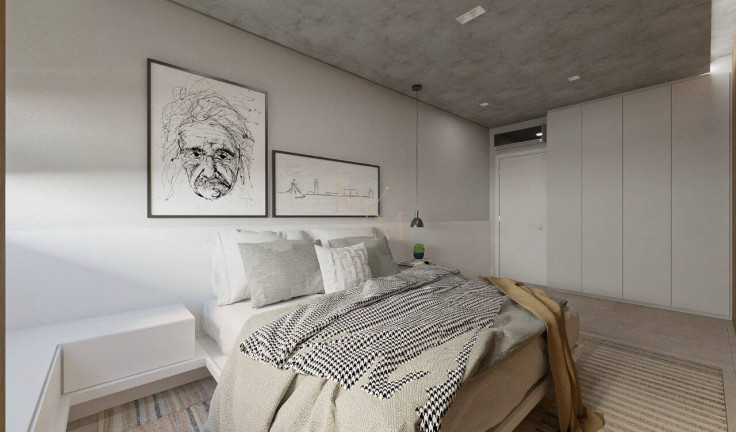 Imagem Apartamento com 4 Quartos à Venda, 289 m² em Ponta Da Praia - Santos Imagem Apartamento com 4 Quartos à Venda, 289 m² em Ponta Da Praia - Santos
