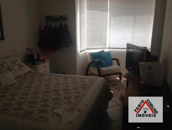 Imagem Apartamento à Venda, 120 m² em Campo Belo - São Paulo Imagem Apartamento à Venda, 120 m² em Campo Belo - São Paulo