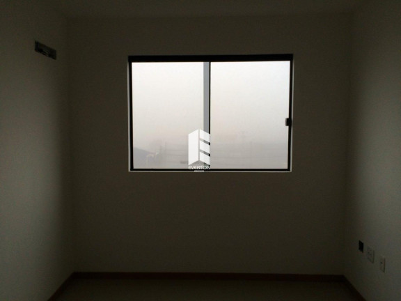 Imagem Apartamento com 1 Quarto à Venda, 43 m² em Presidente João Goulart - Santa Maria