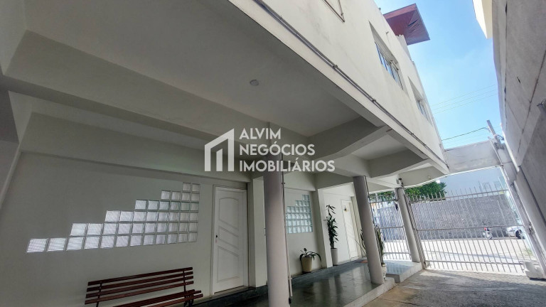 Imagem Sala Comercial à Venda, 31 m² em Vila Ema - São José Dos Campos Imagem Sala Comercial à Venda, 31 m² em Vila Ema - São José Dos Campos