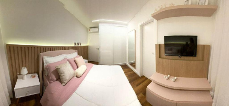 Imagem Apartamento com 4 Quartos à Venda, 197 m² em Meia Praia - Itapema Imagem Apartamento com 4 Quartos à Venda, 197 m² em Meia Praia - Itapema