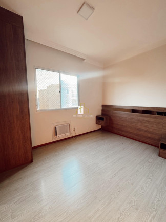 Imagem Imóvel com 3 Quartos à Venda, 67 m² em Colina De Laranjeiras - Serra Imagem Imóvel com 3 Quartos à Venda, 67 m² em Colina De Laranjeiras - Serra