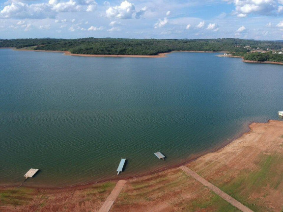 Imagem Terreno à Venda, 2.000 m² em Bocaina - Cláudio Imagem Terreno à Venda, 2.000 m² em Bocaina - Cláudio