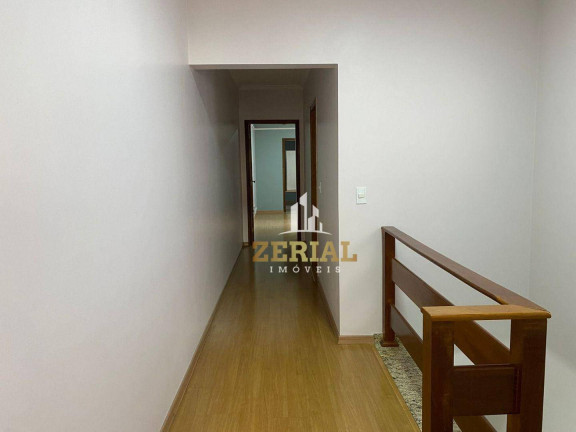 Imagem Sobrado com 3 Quartos à Venda, 257 m² em Santa Maria - São Caetano Do Sul Imagem Sobrado com 3 Quartos à Venda, 257 m² em Santa Maria - São Caetano Do Sul
