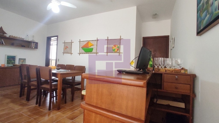 Imagem Apartamento com 2 Quartos para Alugar, 107 m² em Enseada - Guarujá Imagem Apartamento com 2 Quartos para Alugar, 107 m² em Enseada - Guarujá