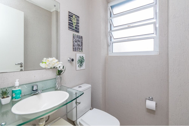 Imagem Apartamento com 2 Quartos à Venda, 85 m² em Menino Deus - Porto Alegre
