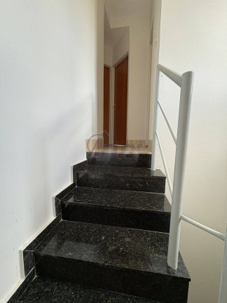 Imagem Casa com 3 Quartos à Venda, 123 m² em Floresta - Montes Claros