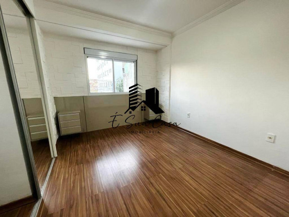 Imagem Casa com 3 Quartos à Venda, 130 m² em Cabral - Contagem Imagem Casa com 3 Quartos à Venda, 130 m² em Cabral - Contagem