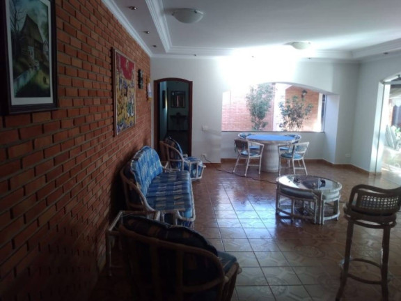 Imagem Chácara com 4 Quartos à Venda, 600 m² em Vale Das Laranjeiras - Indaiatuba Imagem Chácara com 4 Quartos à Venda, 600 m² em Vale Das Laranjeiras - Indaiatuba