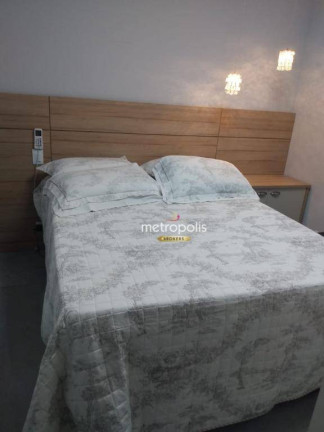 Imagem Apartamento com 3 Quartos à Venda, 105 m² em Jardim Avelino - São Paulo