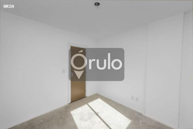 Imagem Apartamento com 2 Quartos à Venda, 66 m² em Higienopolis - Porto Alegre Imagem Apartamento com 2 Quartos à Venda, 66 m² em Higienopolis - Porto Alegre