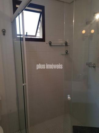 Imagem Apartamento com 1 Quarto à Venda, 58 m² em Panamby - São Paulo Imagem Apartamento com 1 Quarto à Venda, 58 m² em Panamby - São Paulo