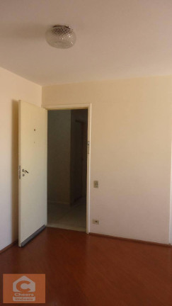 Imagem Apartamento com 2 Quartos à Venda, 75 m² em Saúde - São Paulo Imagem Apartamento com 2 Quartos à Venda, 75 m² em Saúde - São Paulo