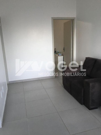 Imagem Apartamento com 1 Quarto à Venda, em Centro - Tramandai Imagem Apartamento com 1 Quarto à Venda, em Centro - Tramandai