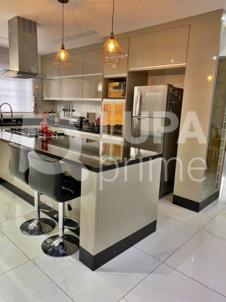 Imagem Casa com 3 Quartos à Venda, 317 m² em Vila Maria Alta - São Paulo Imagem Casa com 3 Quartos à Venda, 317 m² em Vila Maria Alta - São Paulo