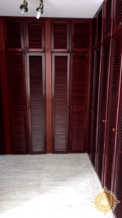 Imagem Casa com 6 Quartos à Venda, 400 m² em Toninhas - Ubatuba Imagem Casa com 6 Quartos à Venda, 400 m² em Toninhas - Ubatuba
