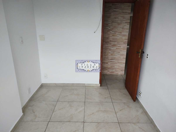 Imagem Apartamento com 2 Quartos à Venda, 60 m² em Taquara - Rio De Janeiro