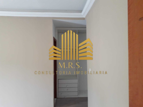 Imagem Casa com 3 Quartos à Venda, 237 m² em Condomínio Terras De Santa Cruz - Bragança Paulista Imagem Casa com 3 Quartos à Venda, 237 m² em Condomínio Terras De Santa Cruz - Bragança Paulista