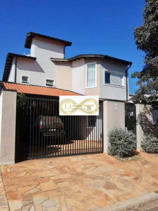 Imagem Casa com 2 Quartos à Venda, 160 m² em Residencial Terras Do Barão - Campinas Imagem Casa com 2 Quartos à Venda, 160 m² em Residencial Terras Do Barão - Campinas