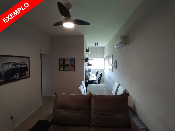 Imagem Apartamento com 1 Quarto à Venda, 36 m² em Engenho De Dentro - Rio De Janeiro Imagem Apartamento com 1 Quarto à Venda, 36 m² em Engenho De Dentro - Rio De Janeiro