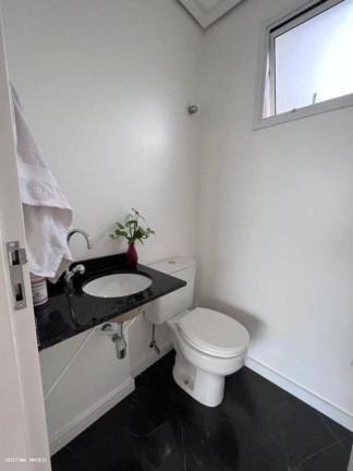 Imagem Apartamento com 3 Quartos à Venda, 102 m² em Vila Suzana - São Paulo