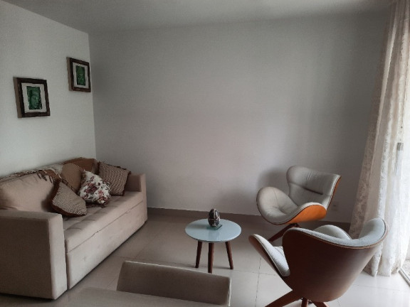 Imagem Imóvel com 1 Quarto para Alugar, 38 m² em Consolação - São Paulo Imagem Imóvel com 1 Quarto para Alugar, 38 m² em Consolação - São Paulo