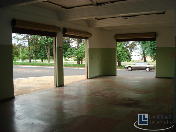 Imagem Imóvel com 3 Quartos à Venda, 360 m² em Parque Das Andorinhas - Ribeirão Preto Imagem Imóvel com 3 Quartos à Venda, 360 m² em Parque Das Andorinhas - Ribeirão Preto