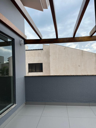 Imagem Sobrado à Venda, 225 m² em Jardim Dos Príncipes - Umuarama Imagem Sobrado à Venda, 225 m² em Jardim Dos Príncipes - Umuarama