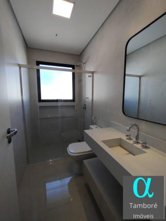 Imagem Casa com 5 Quartos à Venda, 502 m² em Alphaville - Santana De Parnaíba Imagem Casa com 5 Quartos à Venda, 502 m² em Alphaville - Santana De Parnaíba