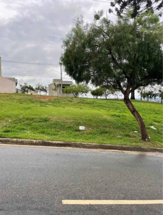 Imagem Terreno à Venda, 125 m² em Sítio Boa Vista - Cotia Imagem Terreno à Venda, 125 m² em Sítio Boa Vista - Cotia
