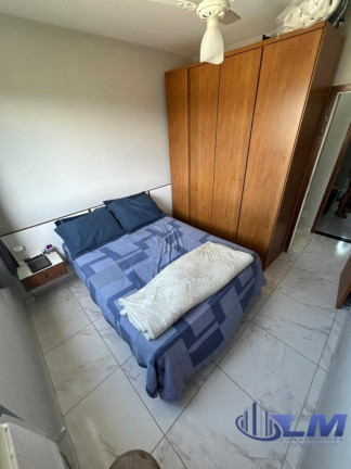 Imagem Imóvel com 3 Quartos à Venda, 100 m² em Ipiranga - Guarapari