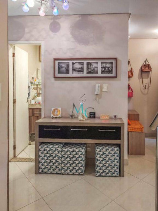 Imagem Casa com 5 Quartos à Venda, 200 m² em Campo Grande - Rio De Janeiro Imagem Casa com 5 Quartos à Venda, 200 m² em Campo Grande - Rio De Janeiro