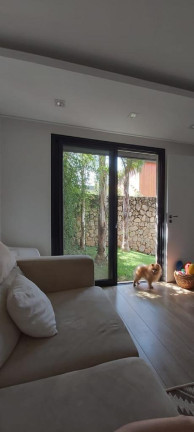 Imagem Casa com 4 Quartos à Venda, 294 m² em Jardim São Nicolau - Atibaia Imagem Casa com 4 Quartos à Venda, 294 m² em Jardim São Nicolau - Atibaia