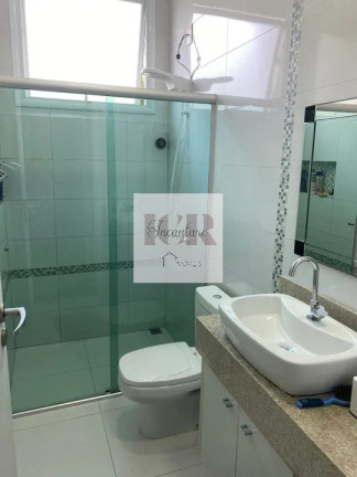 Imagem Casa de Condomínio com 3 Quartos à Venda, 300 m² em Parque Esplanada - Votorantim Imagem Casa de Condomínio com 3 Quartos à Venda, 300 m² em Parque Esplanada - Votorantim