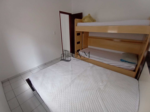 Imagem Apartamento com 1 Quarto à Venda, 45 m² em Aviação - Praia Grande Imagem Apartamento com 1 Quarto à Venda, 45 m² em Aviação - Praia Grande