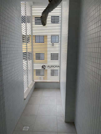 Imagem Apartamento com 3 Quartos à Venda, 137 m² em Centro - Balneário Camboriú Imagem Apartamento com 3 Quartos à Venda, 137 m² em Centro - Balneário Camboriú