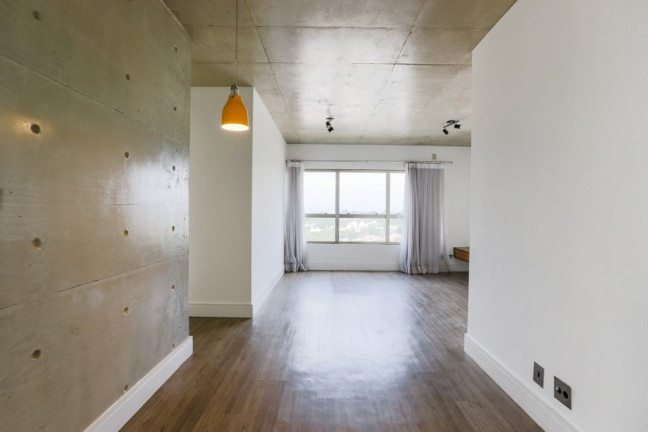 Imagem Apartamento com 2 Quartos para Alugar, 74 m² em Santo Amaro - São Paulo Imagem Apartamento com 2 Quartos para Alugar, 74 m² em Santo Amaro - São Paulo