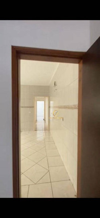 Imagem Sobrado com 3 Quartos para Alugar, 123 m² em Jardim Das Indústrias - São José Dos Campos Imagem Sobrado com 3 Quartos para Alugar, 123 m² em Jardim Das Indústrias - São José Dos Campos